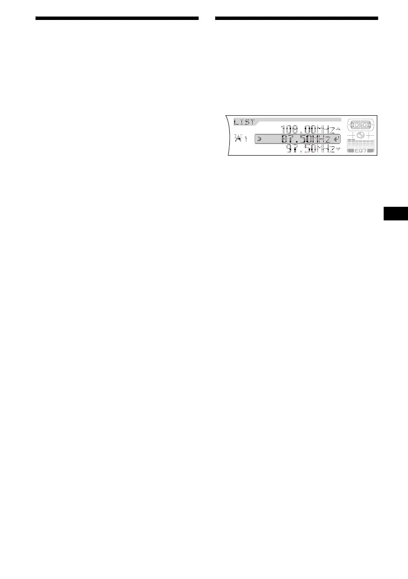 Page #91 background image
