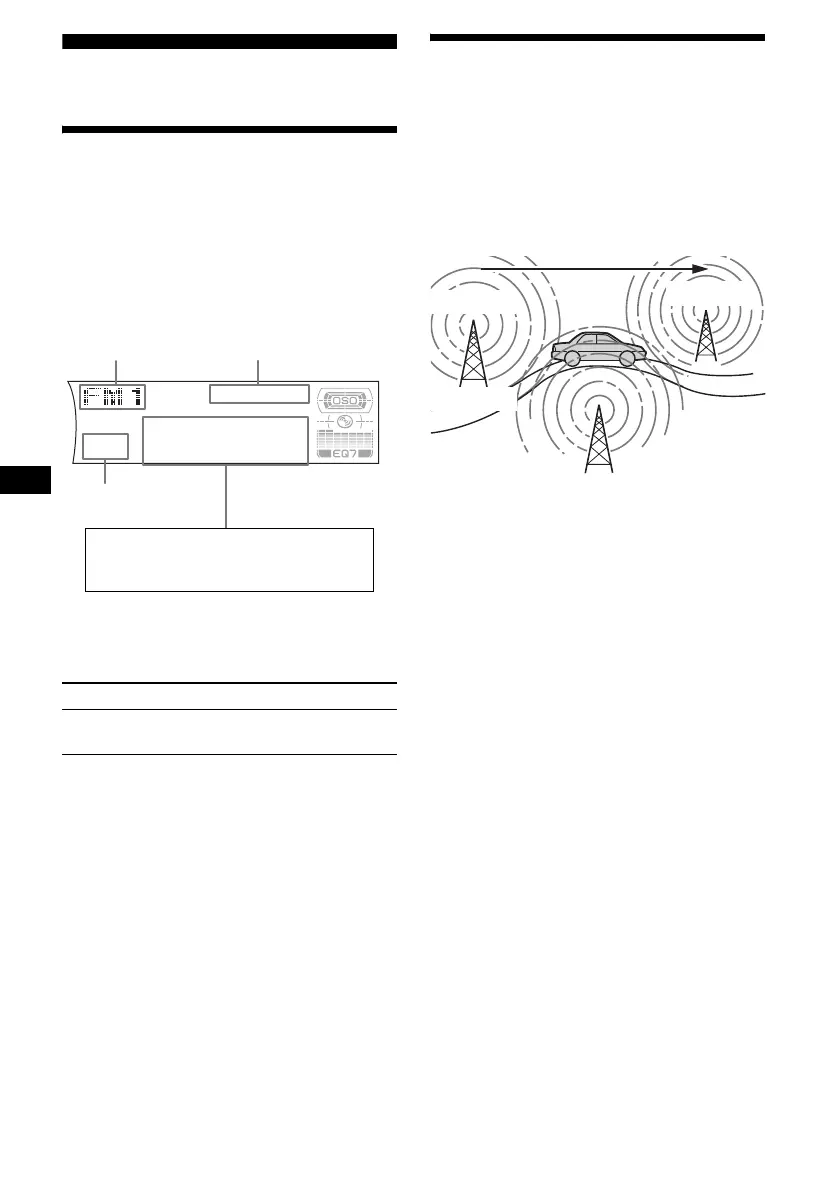 Page #130 background image