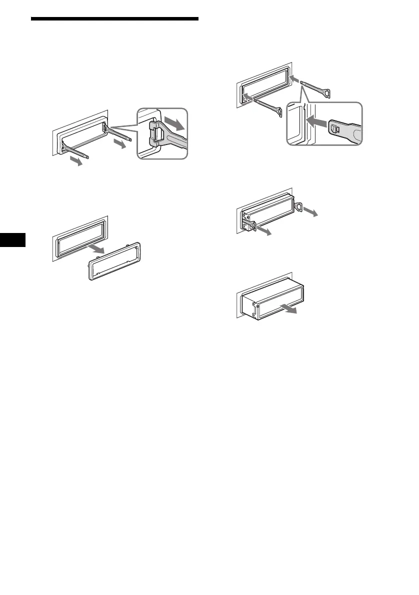Page #144 background image