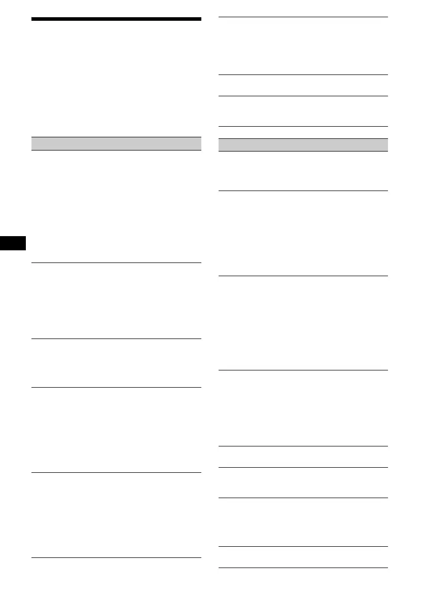 Page #146 background image