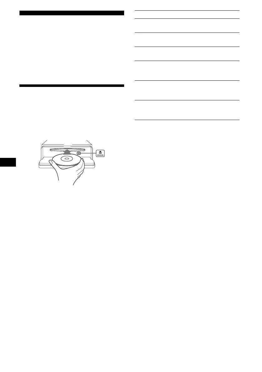 Page #160 background image