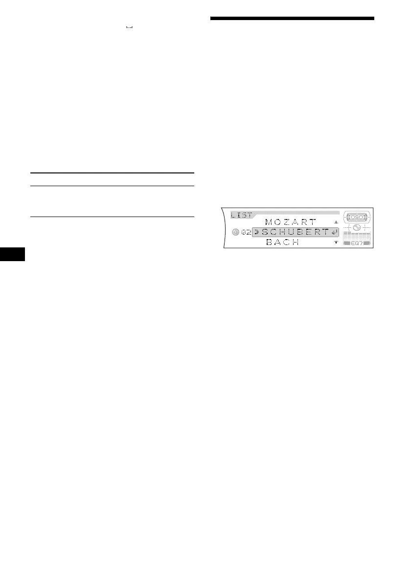 Page #164 background image