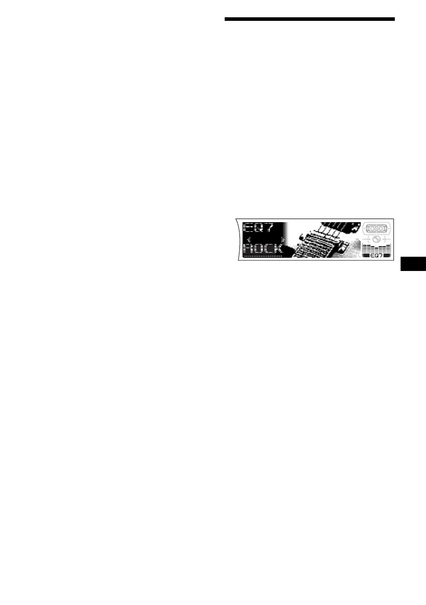Page #175 background image