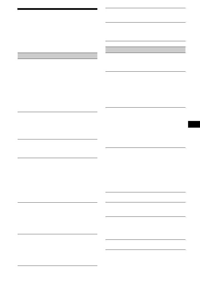 Page #183 background image