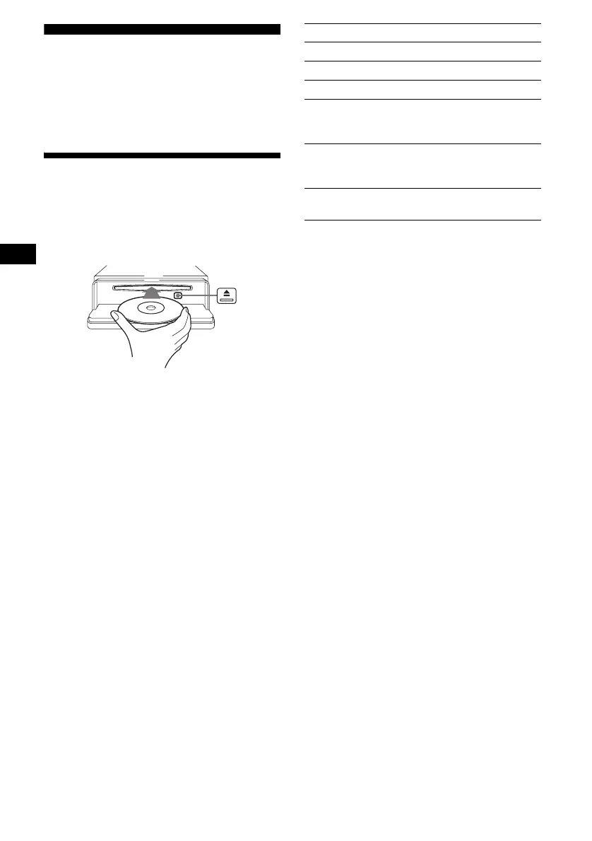 Page #12 background image
