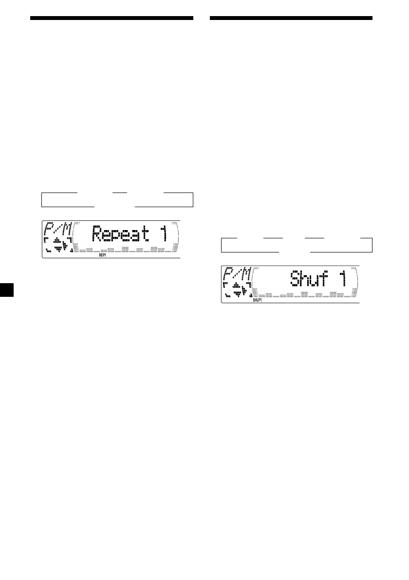 Page #154 background image