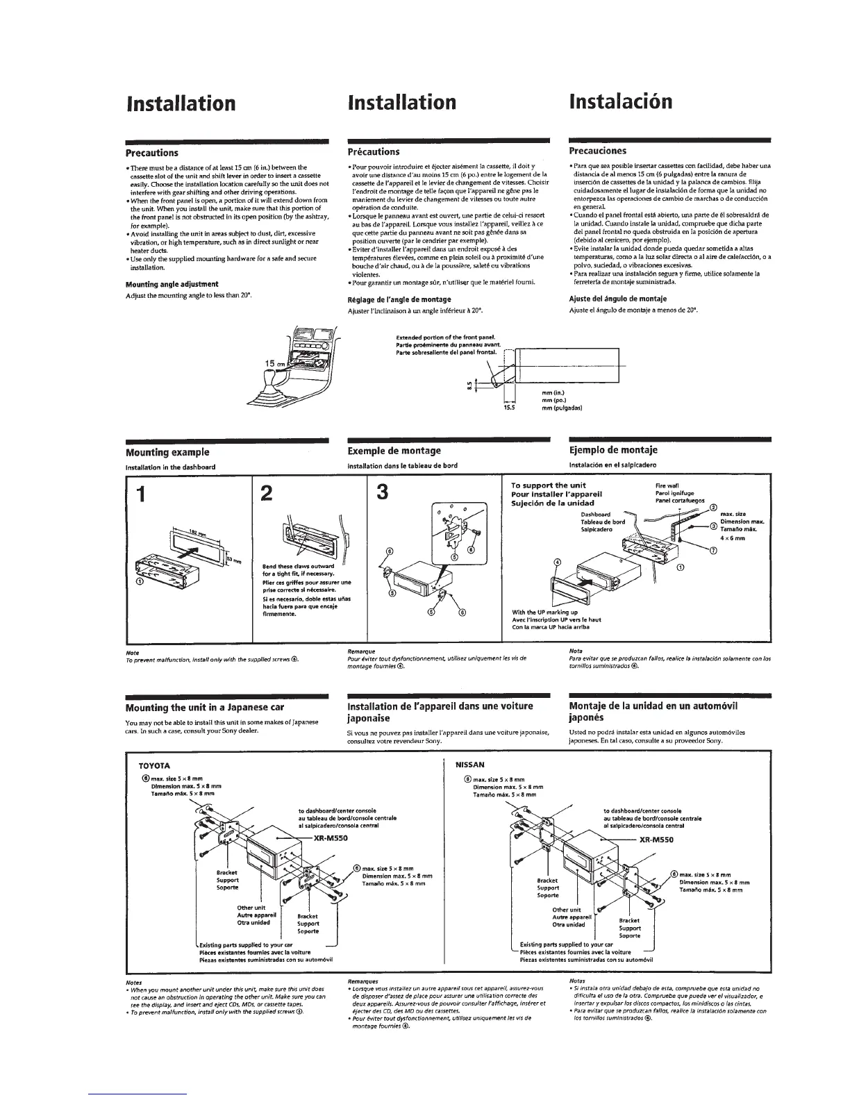 Page #7 background image