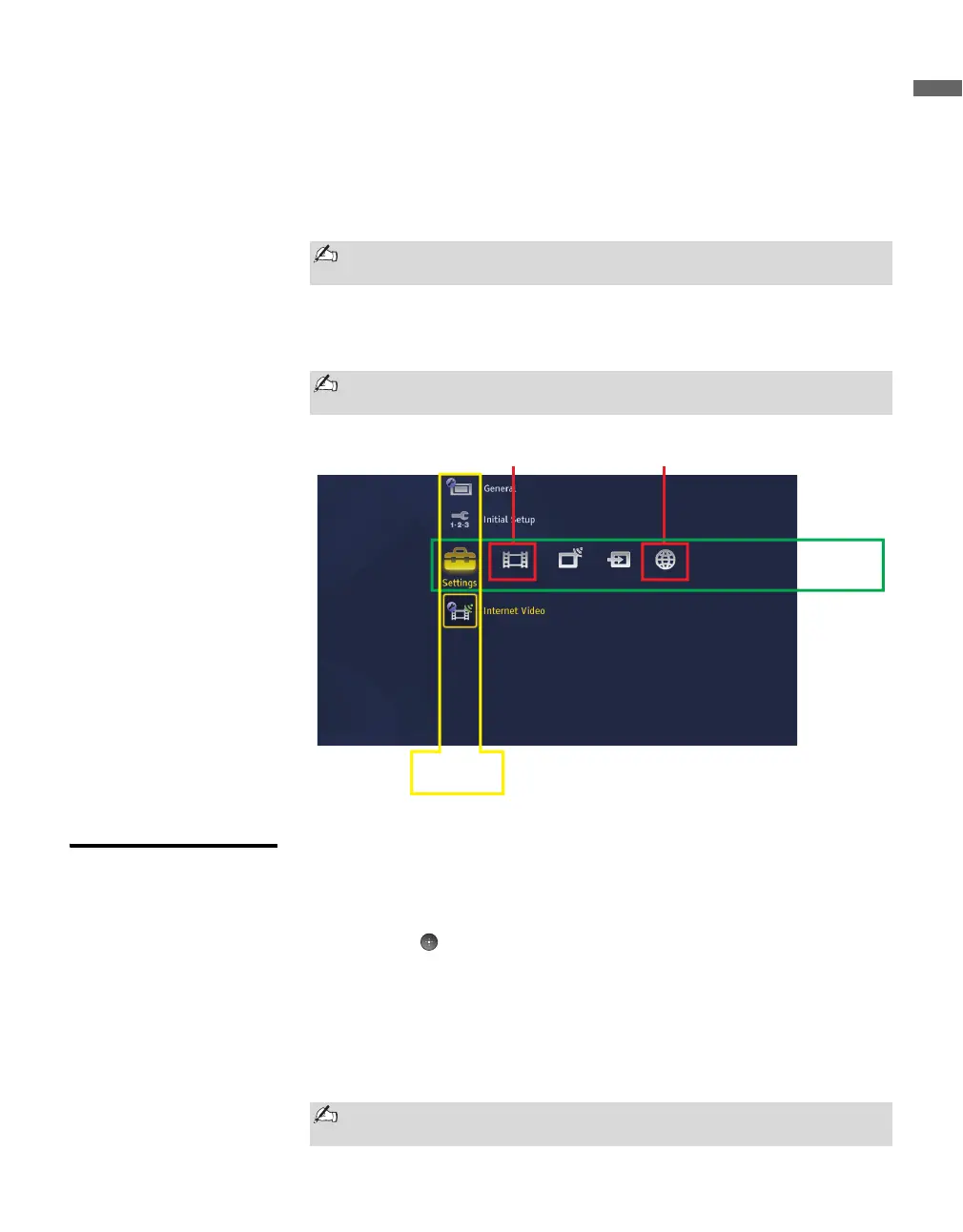 Page #17 background image
