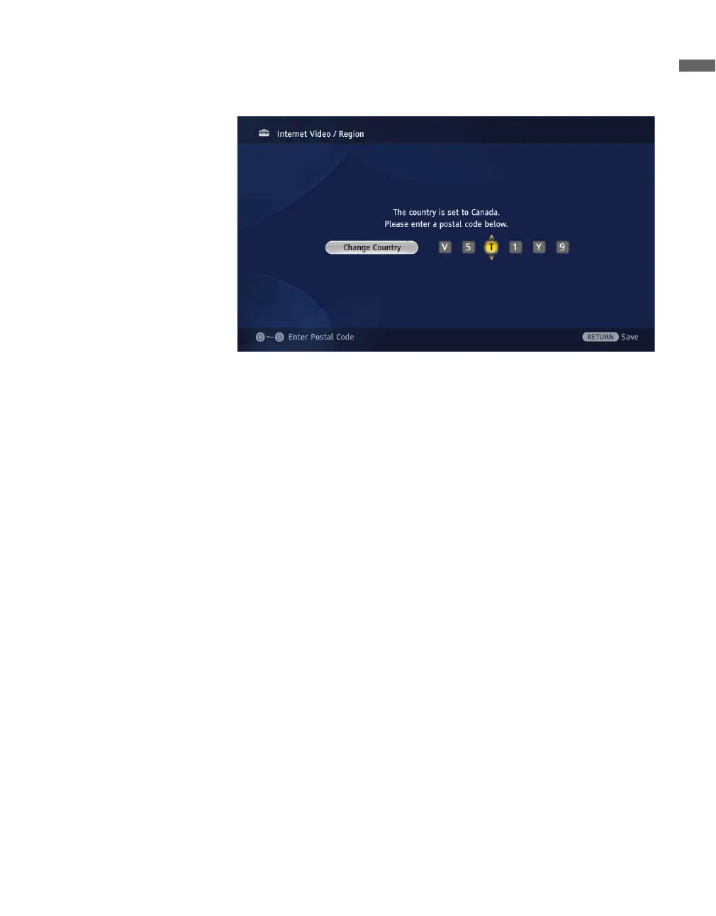 Page #19 background image