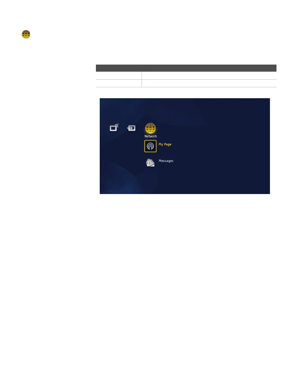 Page #34 background image