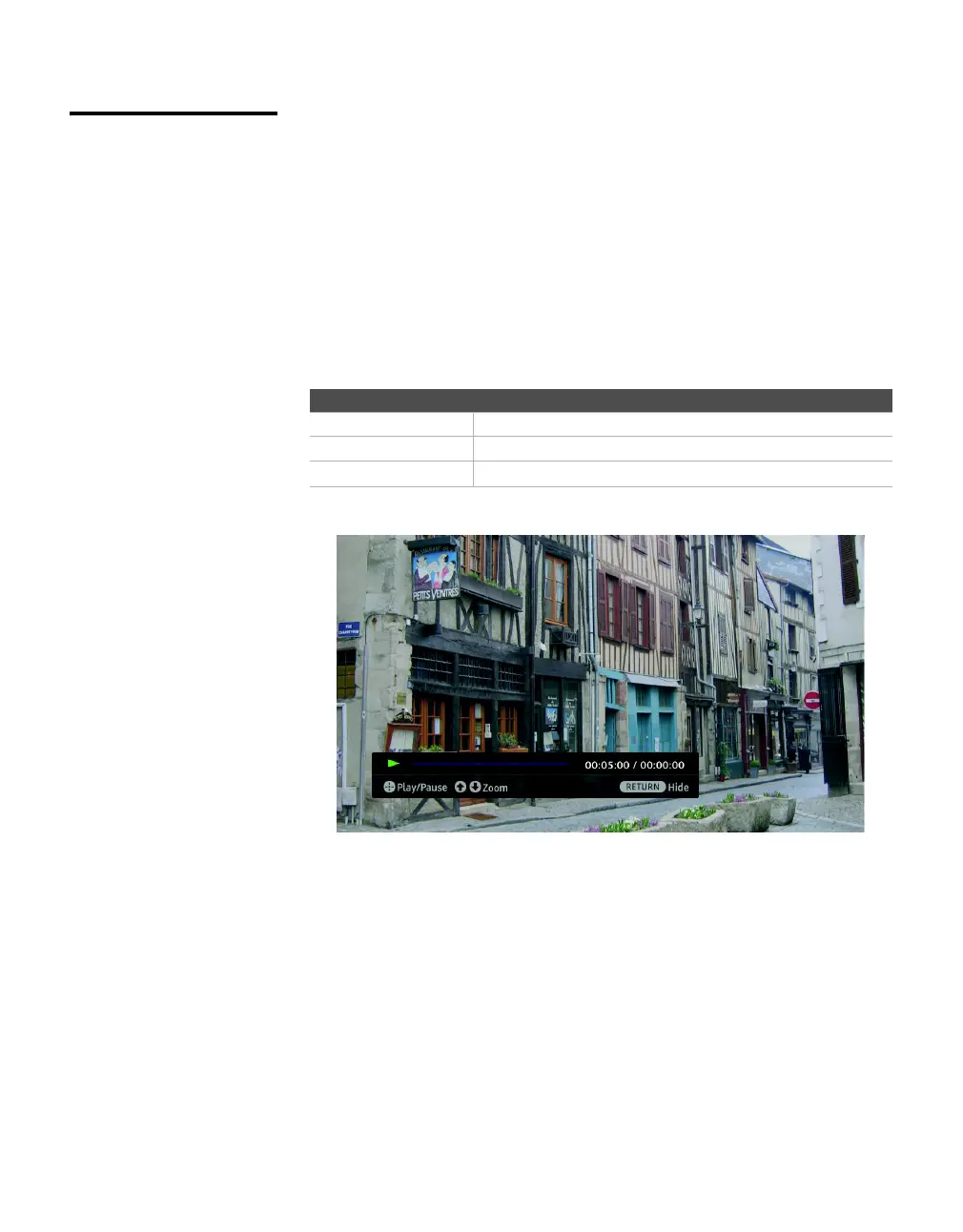 Page #36 background image