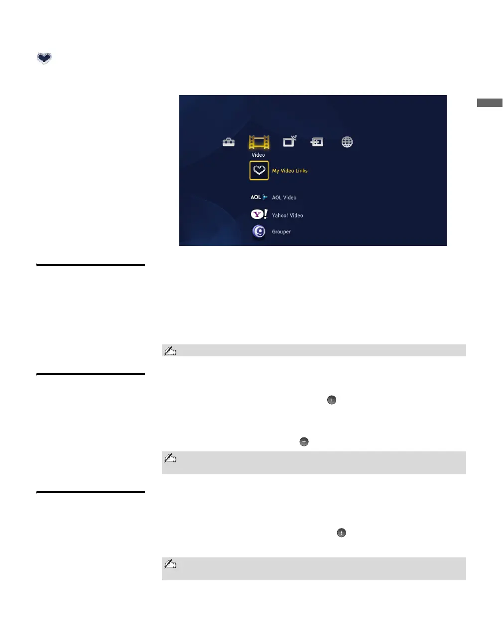Page #37 background image