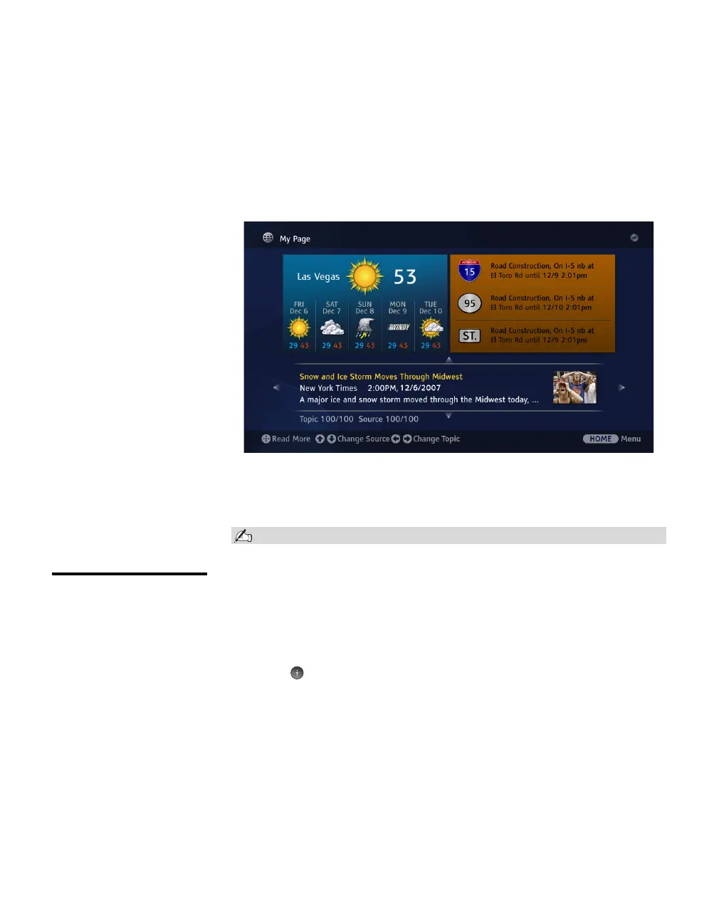 Page #38 background image