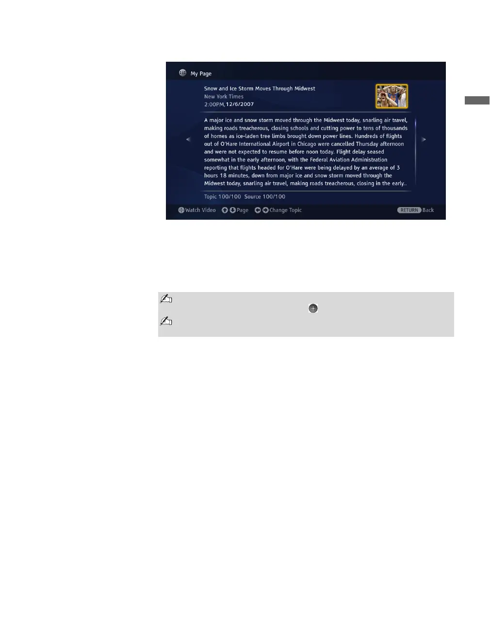 Page #39 background image