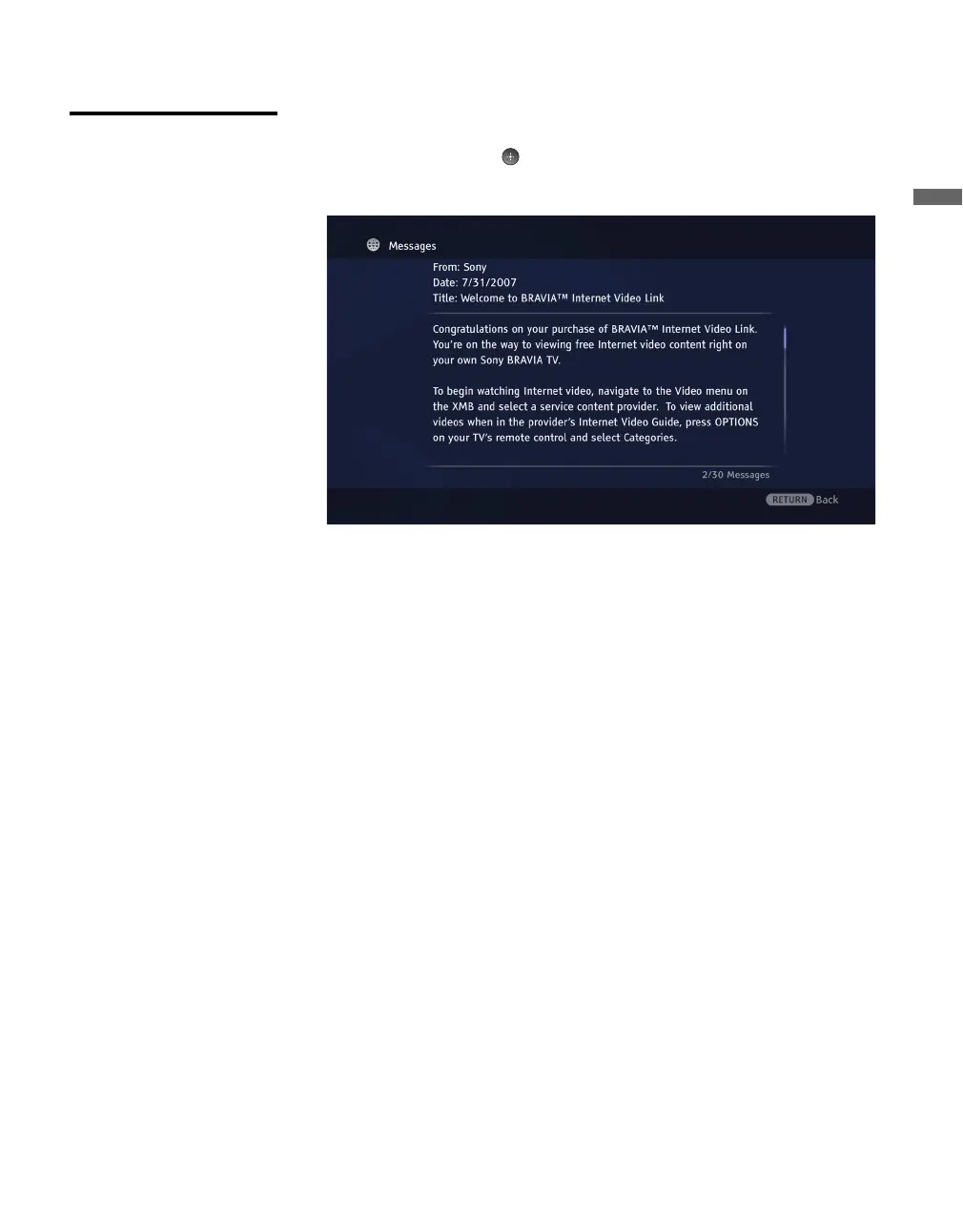 Page #41 background image
