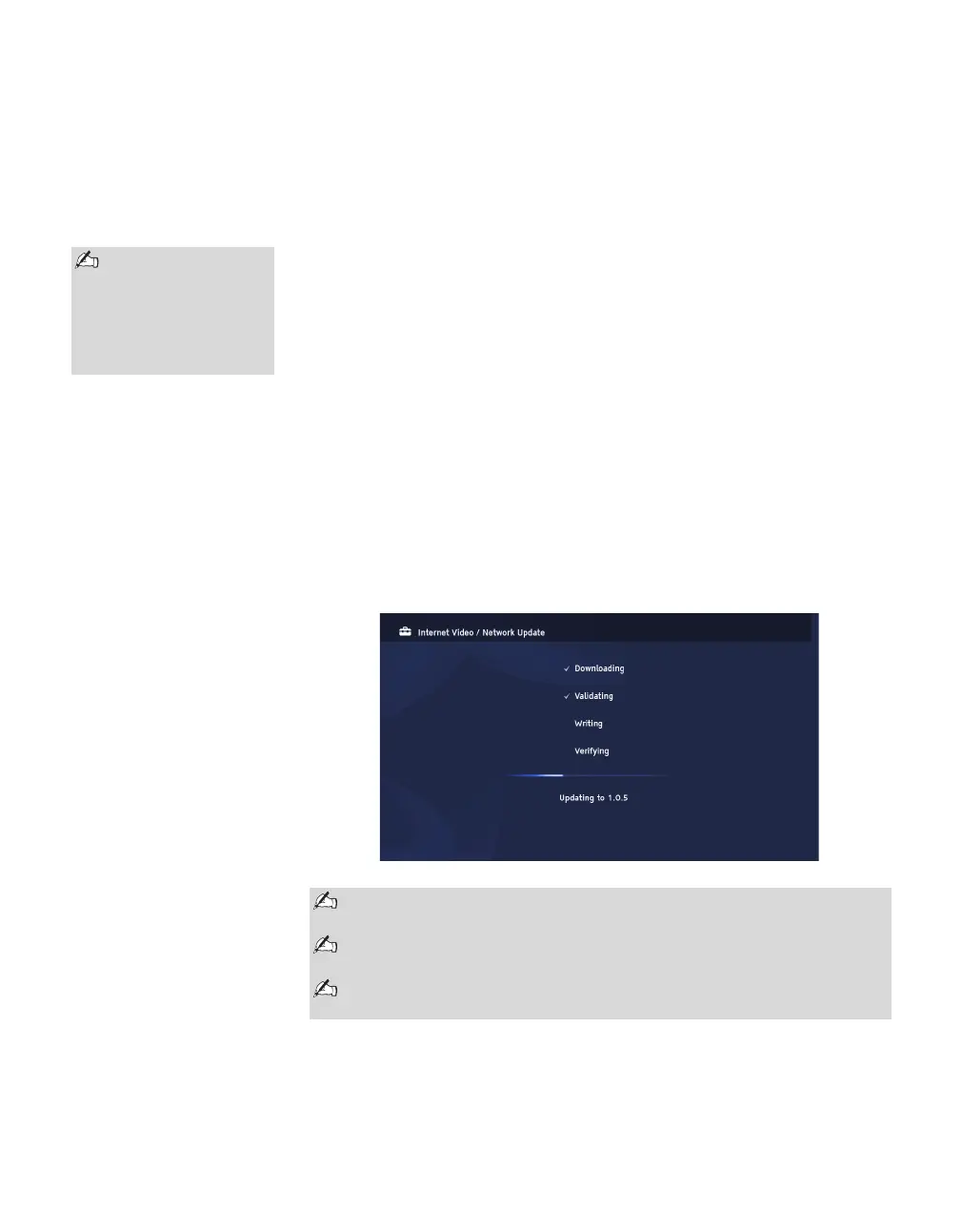 Page #44 background image