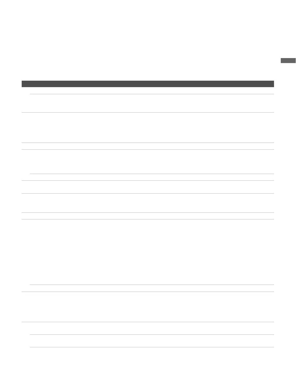 Page #49 background image