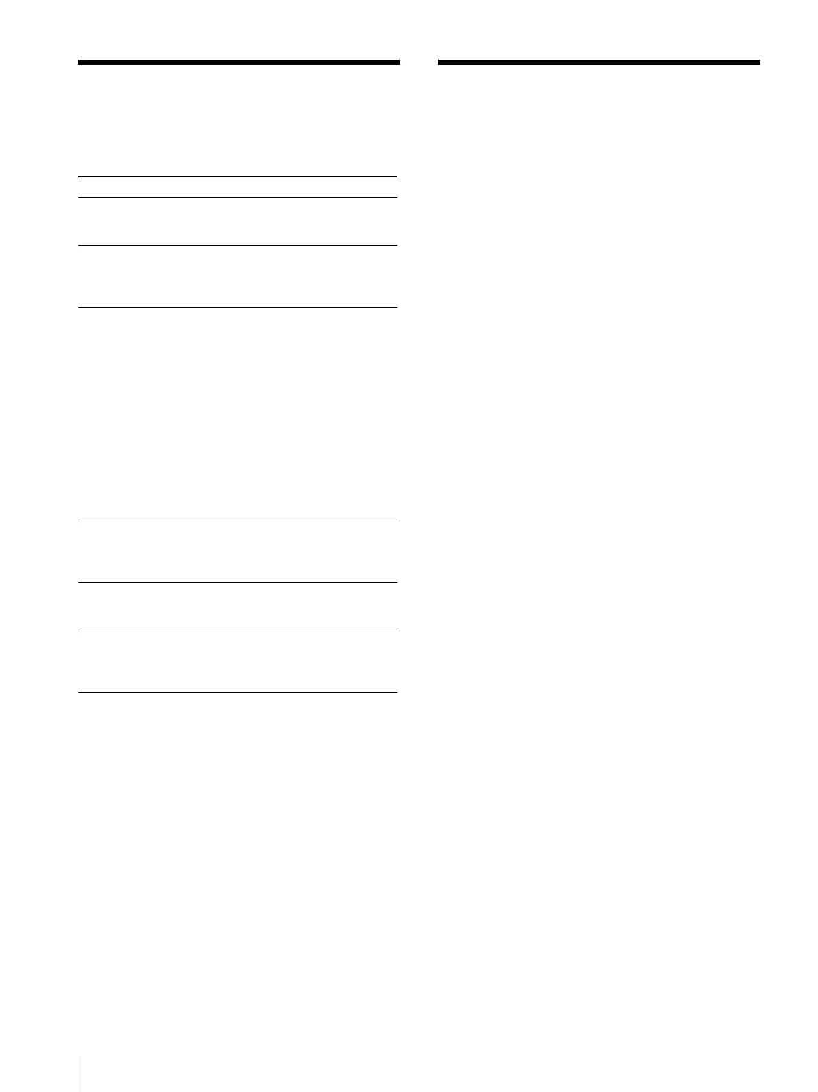Page #30 background image