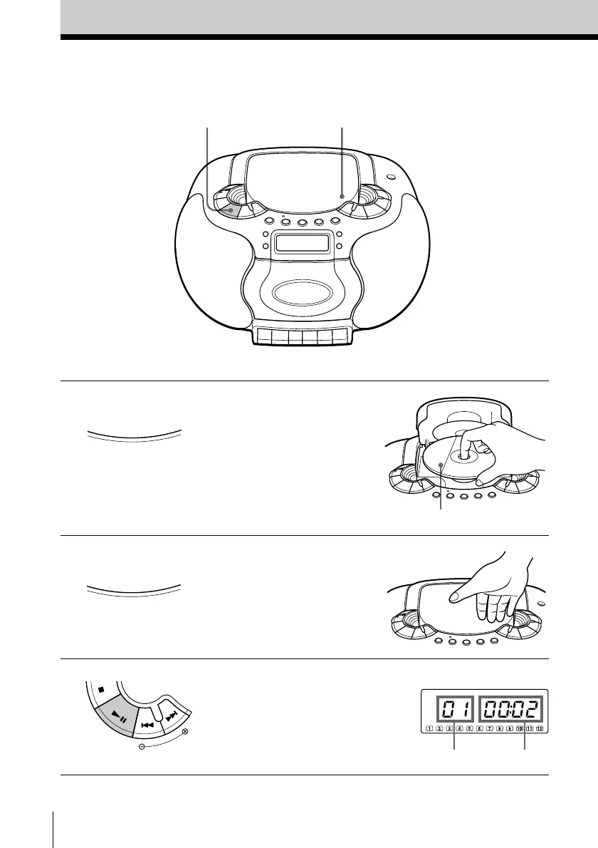 Page #4 background image