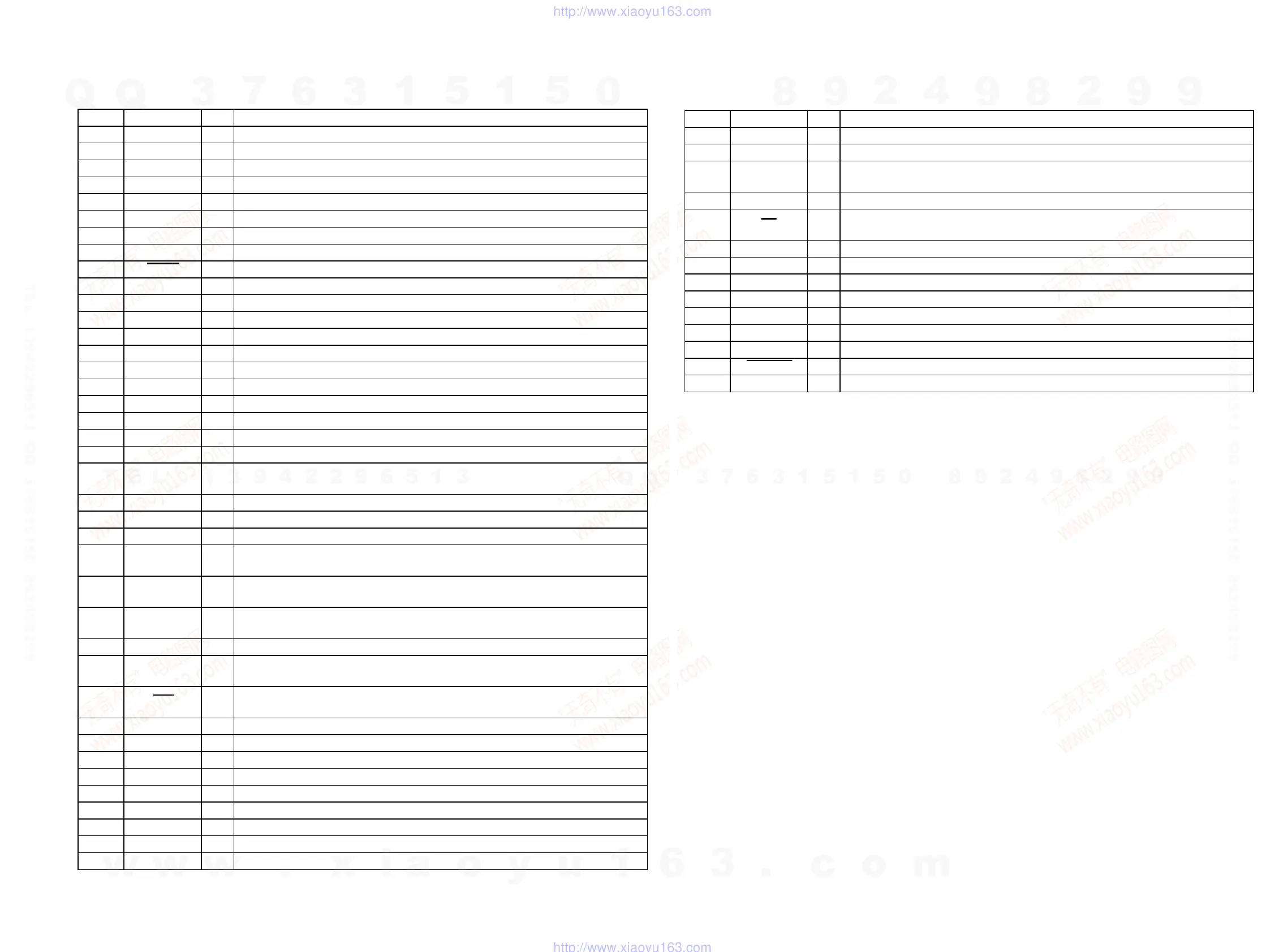 Page #25 background image
