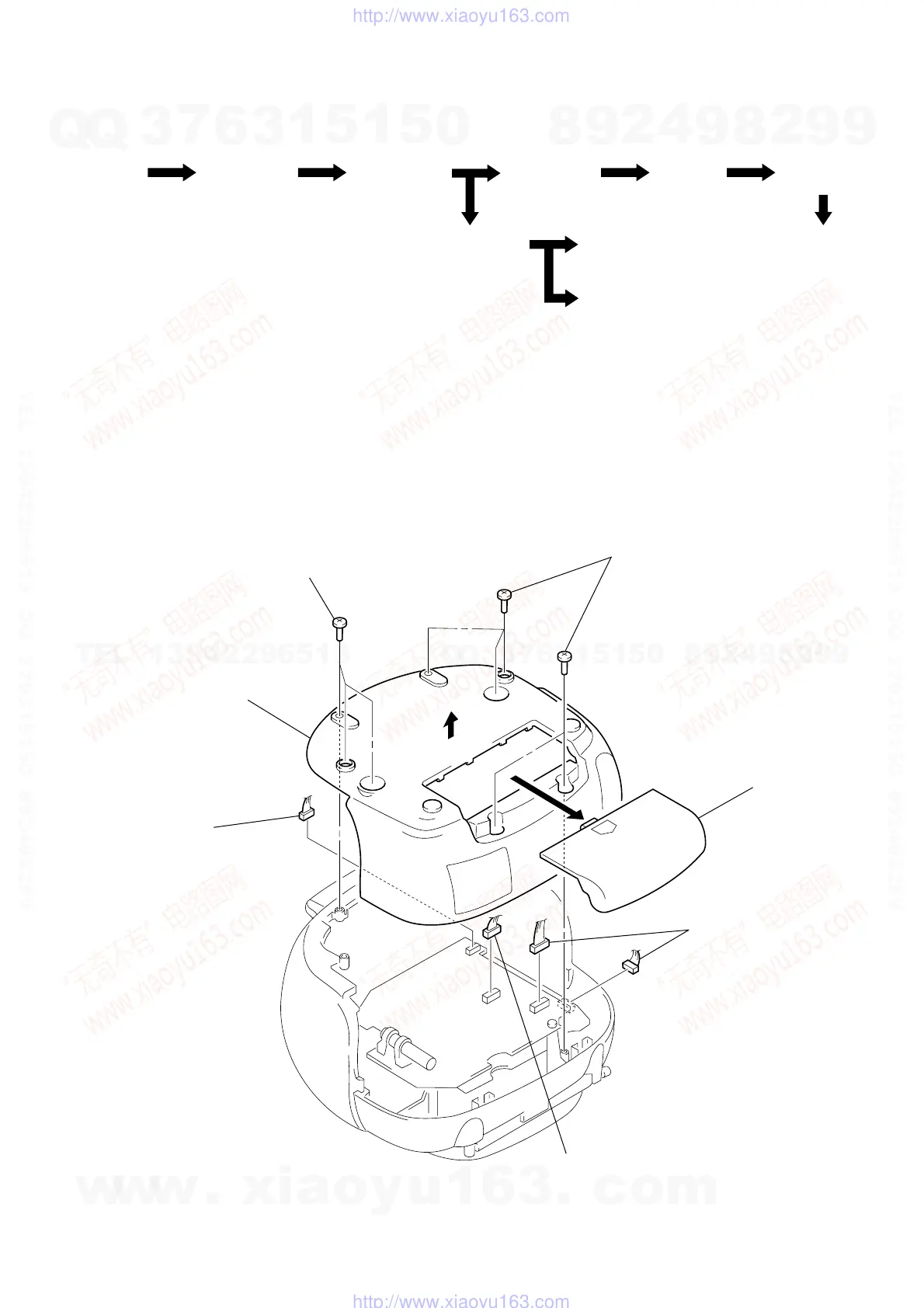 Page #7 background image