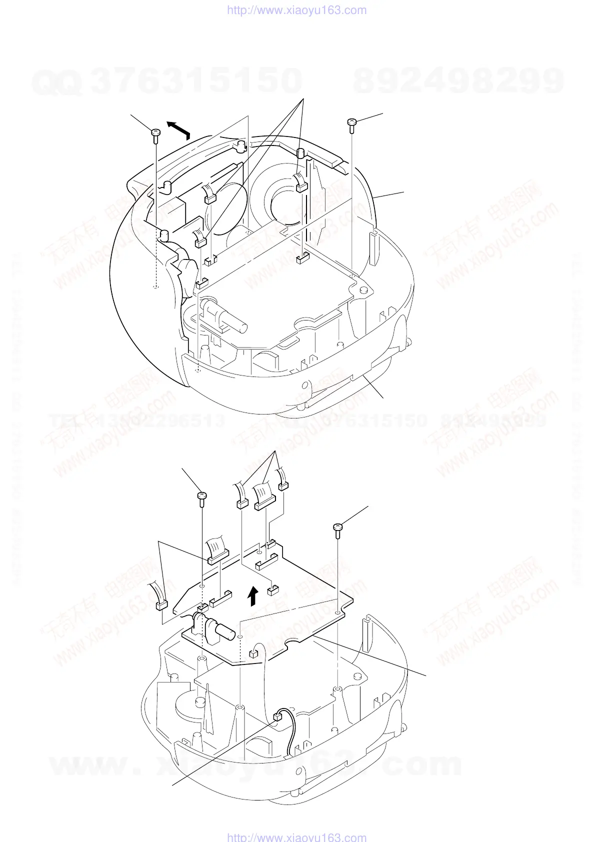 Page #8 background image