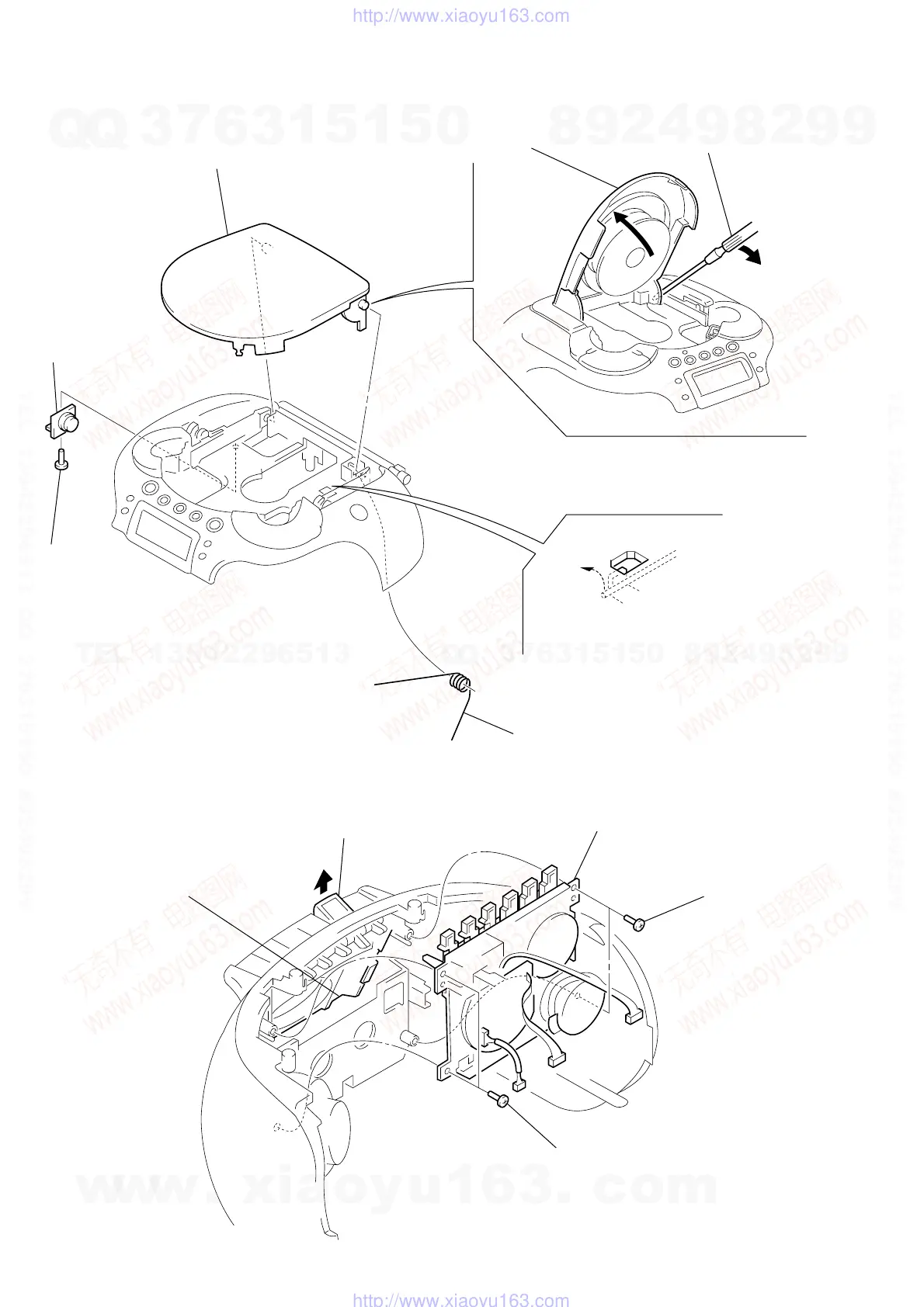 Page #10 background image