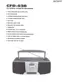 Preview: Specifications