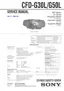 Preview: Service Manual