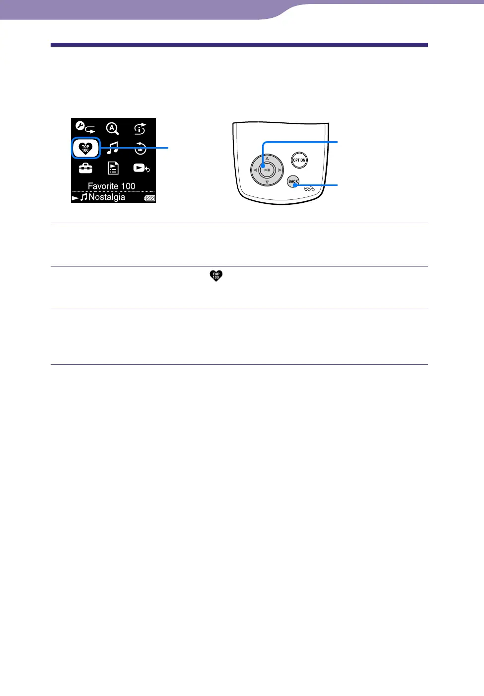Page #20 background image
