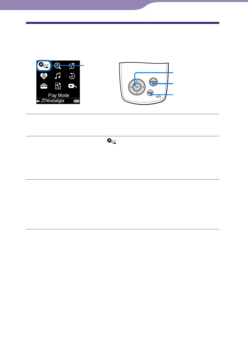 Page #25 background image