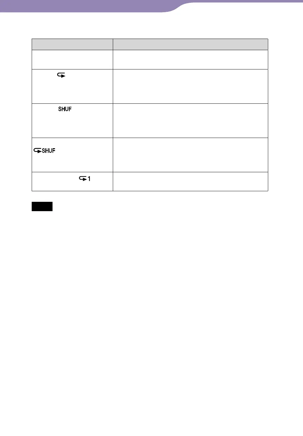 Page #26 background image
