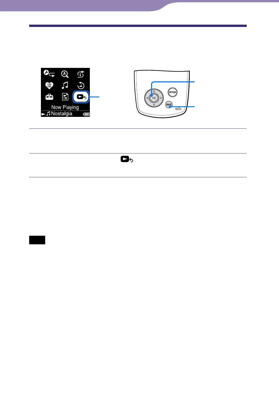Page #27 background image