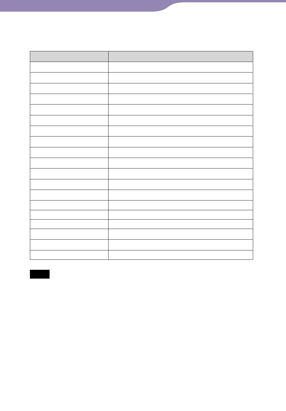 Page #29 background image