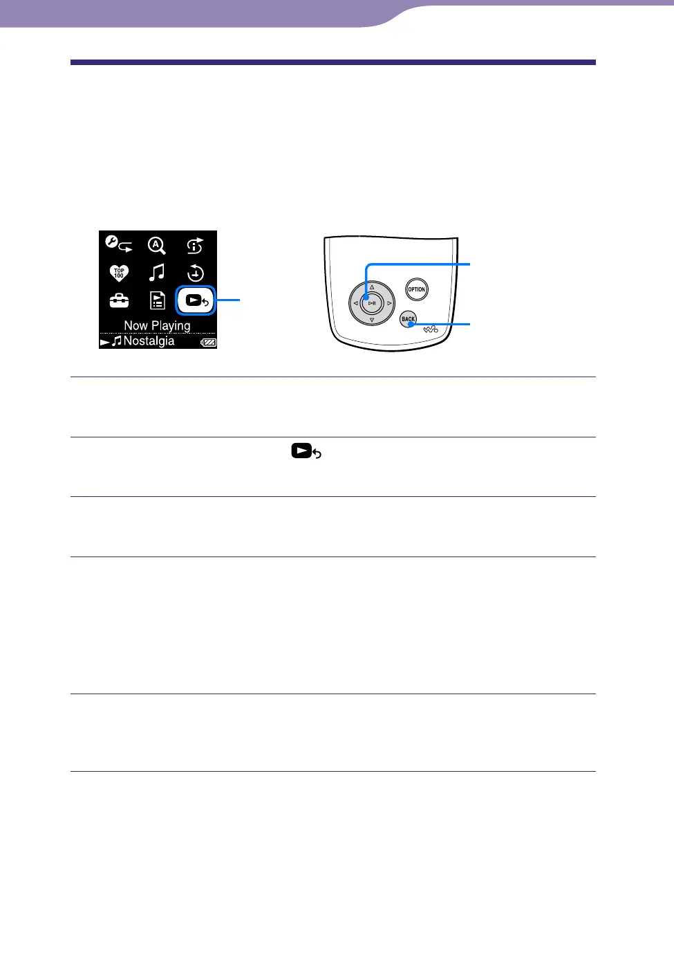 Page #30 background image