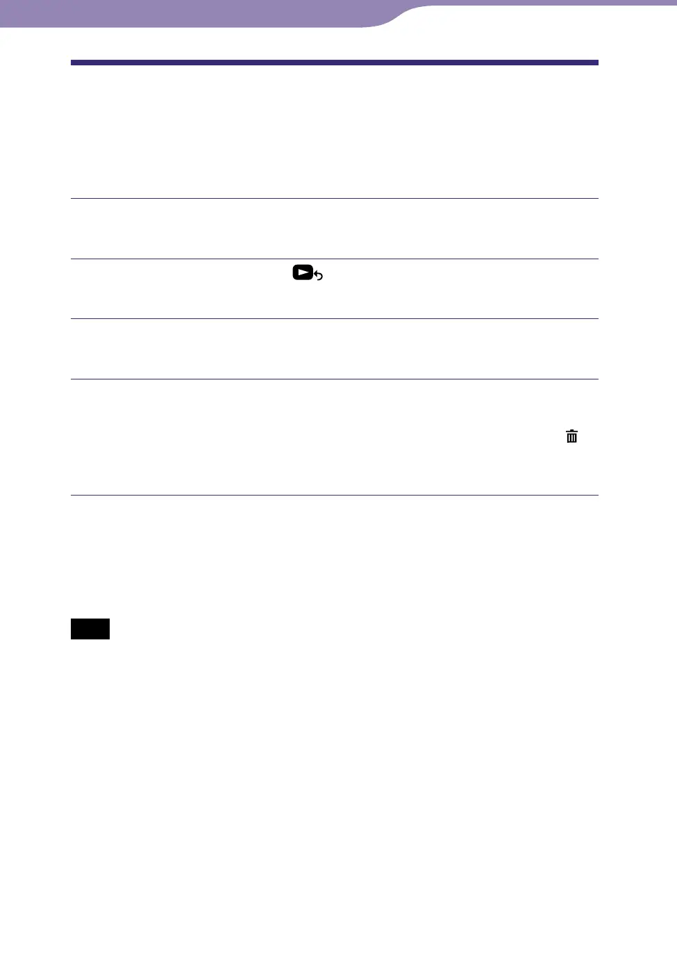 Page #38 background image