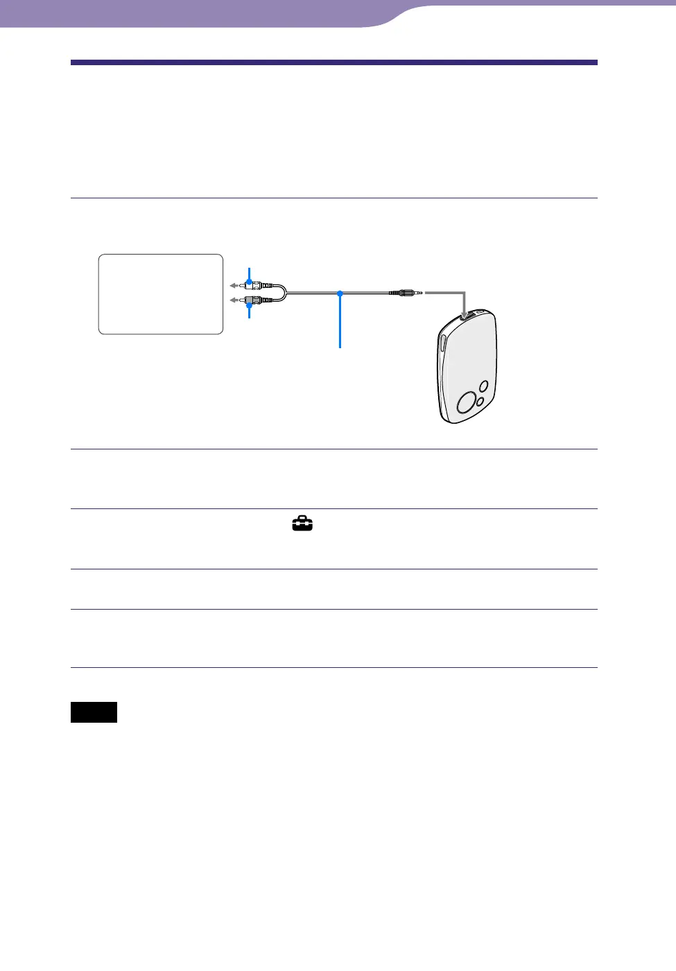 Page #49 background image