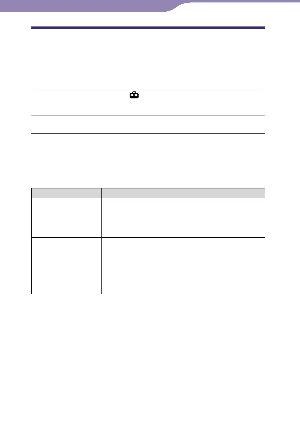 Page #50 background image