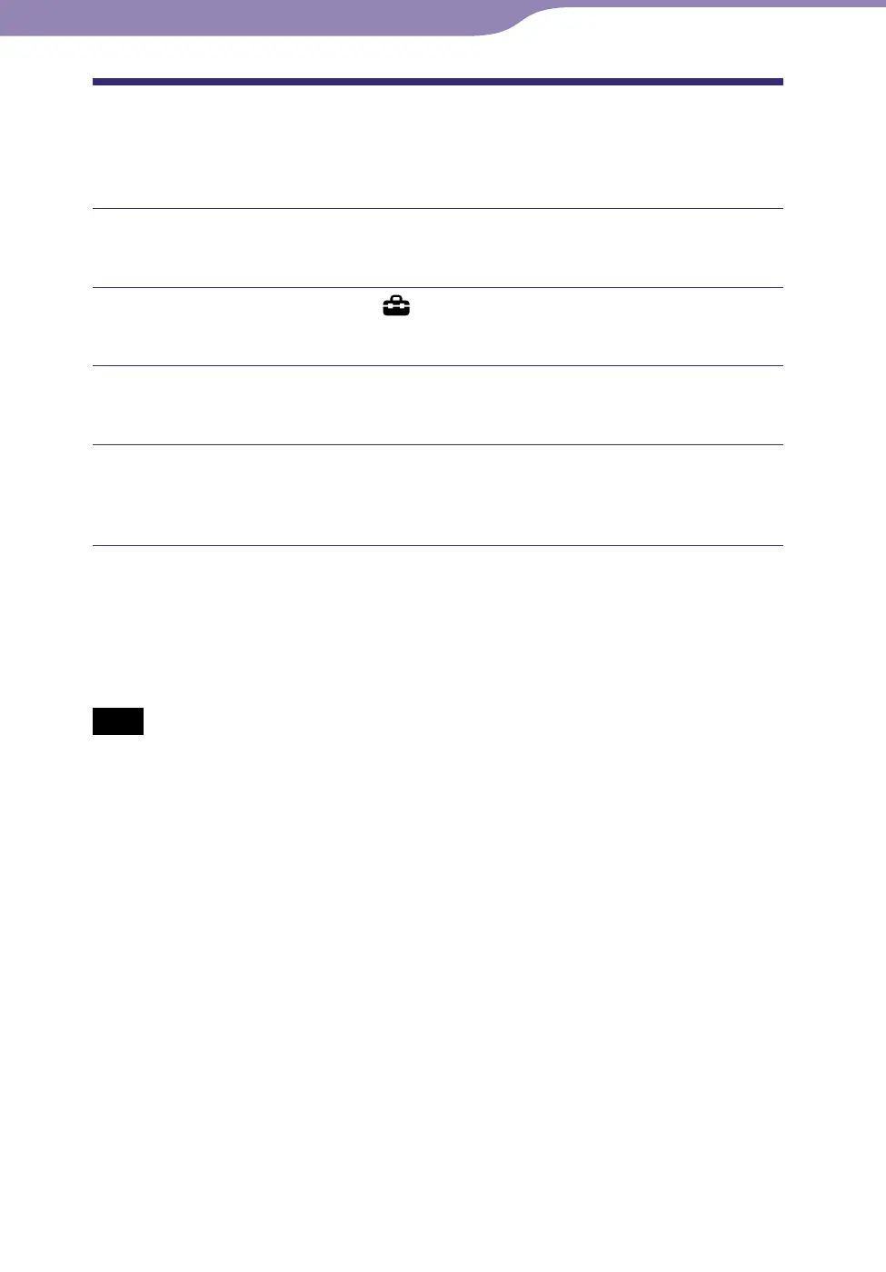 Page #54 background image