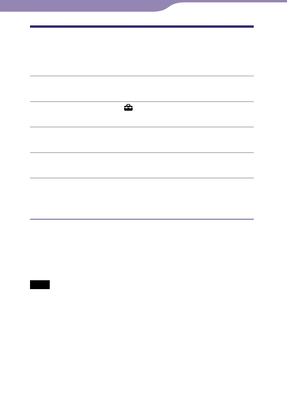 Page #55 background image