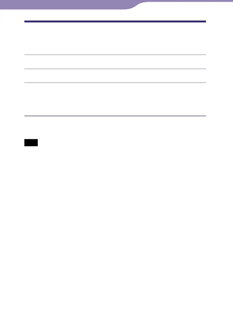 Page #78 background image