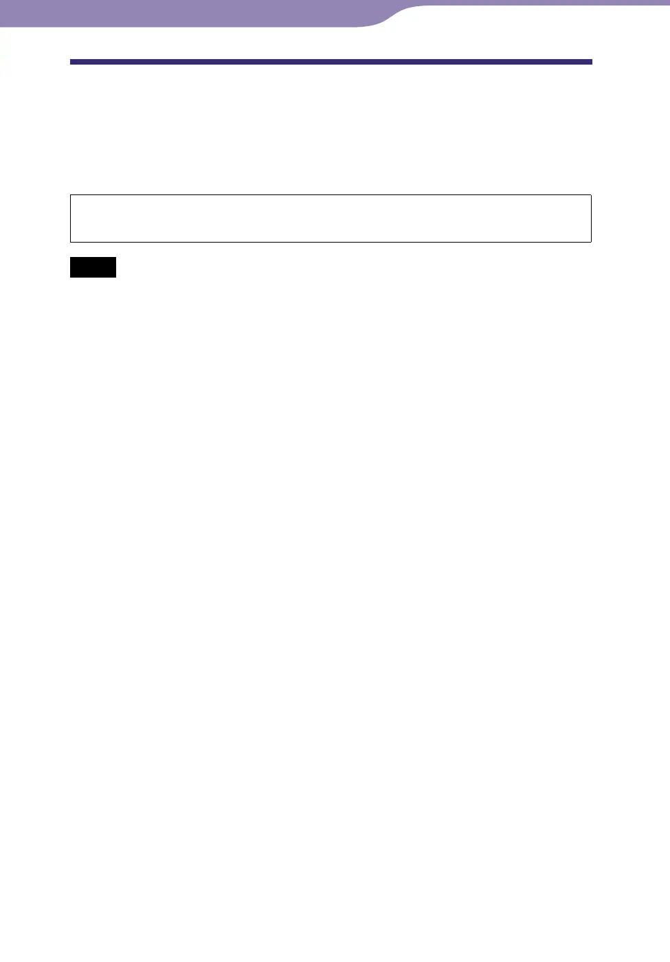 Page #82 background image