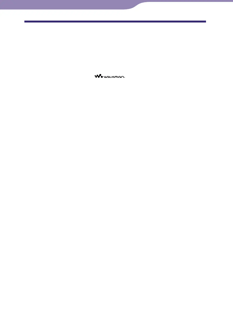Page #89 background image
