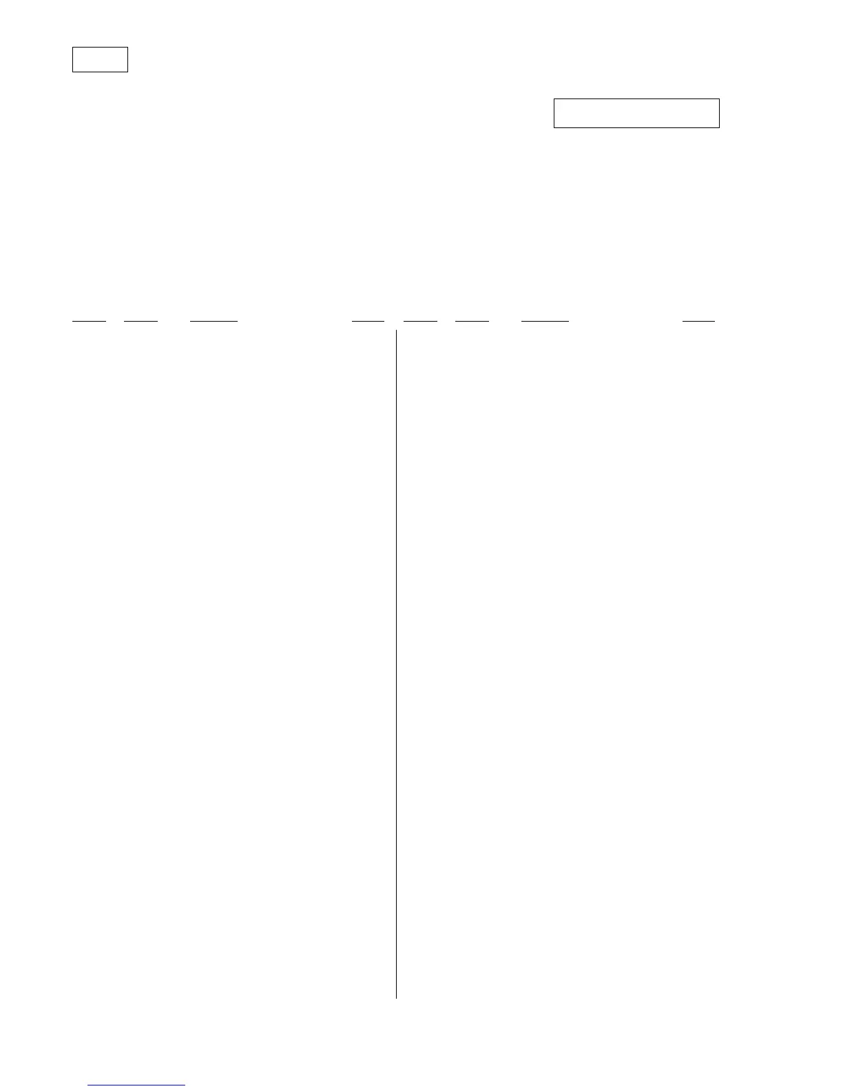 Page #20 background image