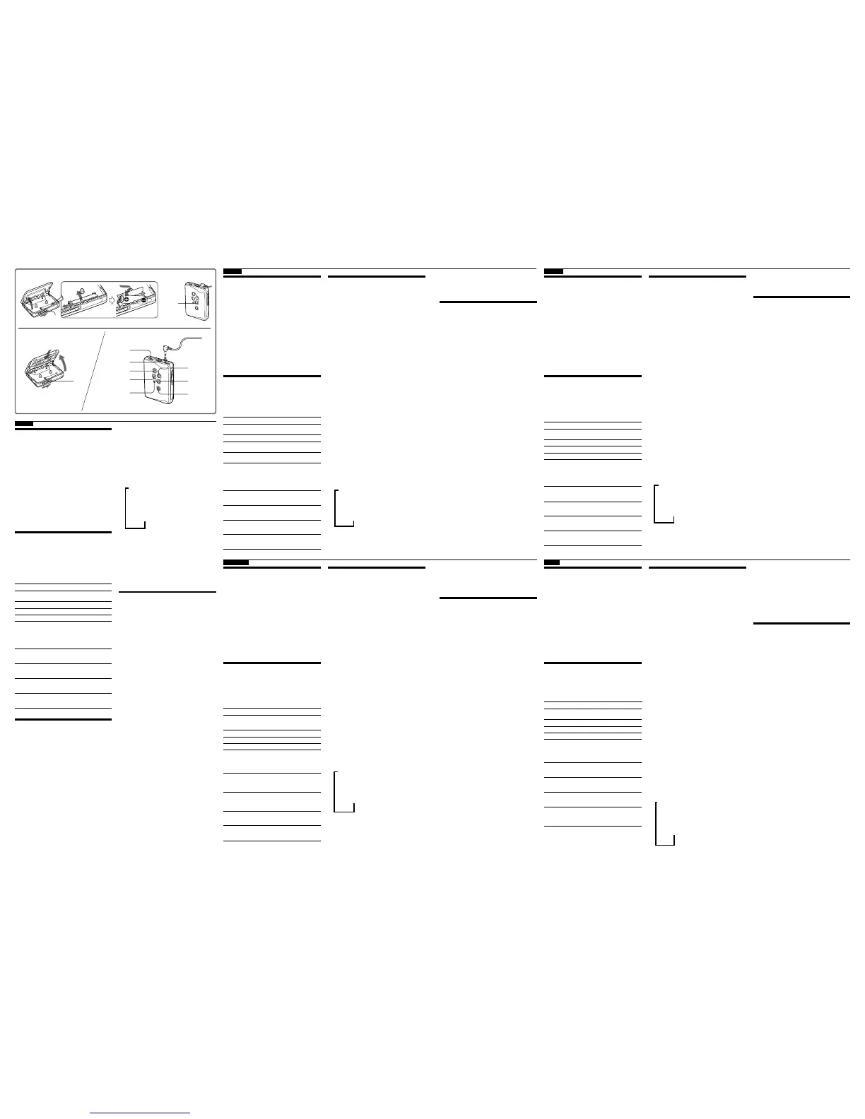 Page #2 background image