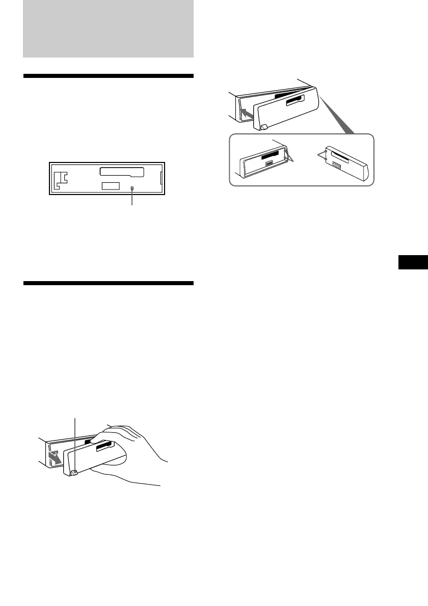 Page #23 background image