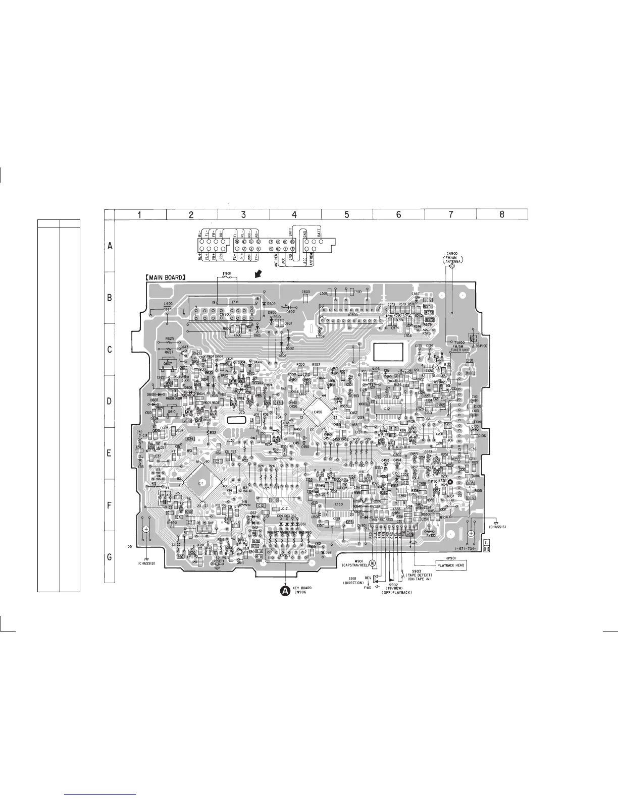 Page #19 background image