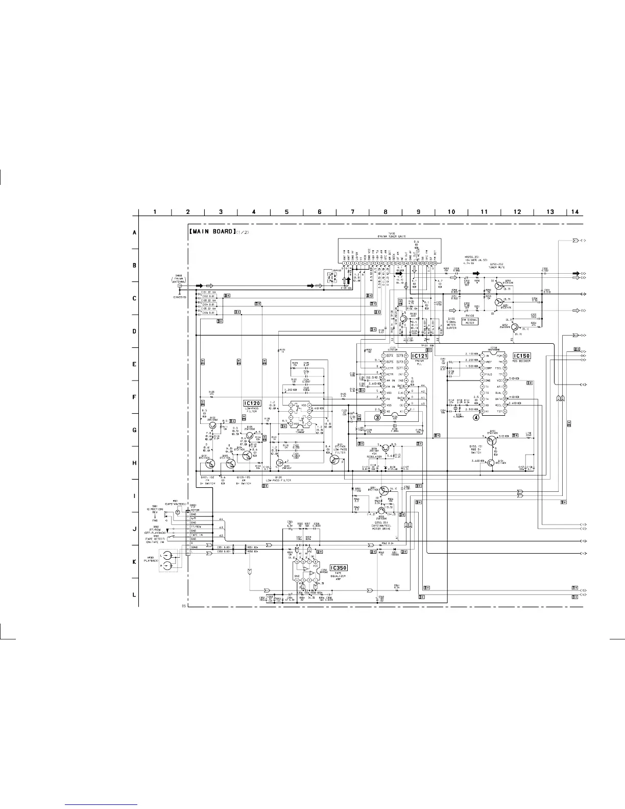 Page #20 background image