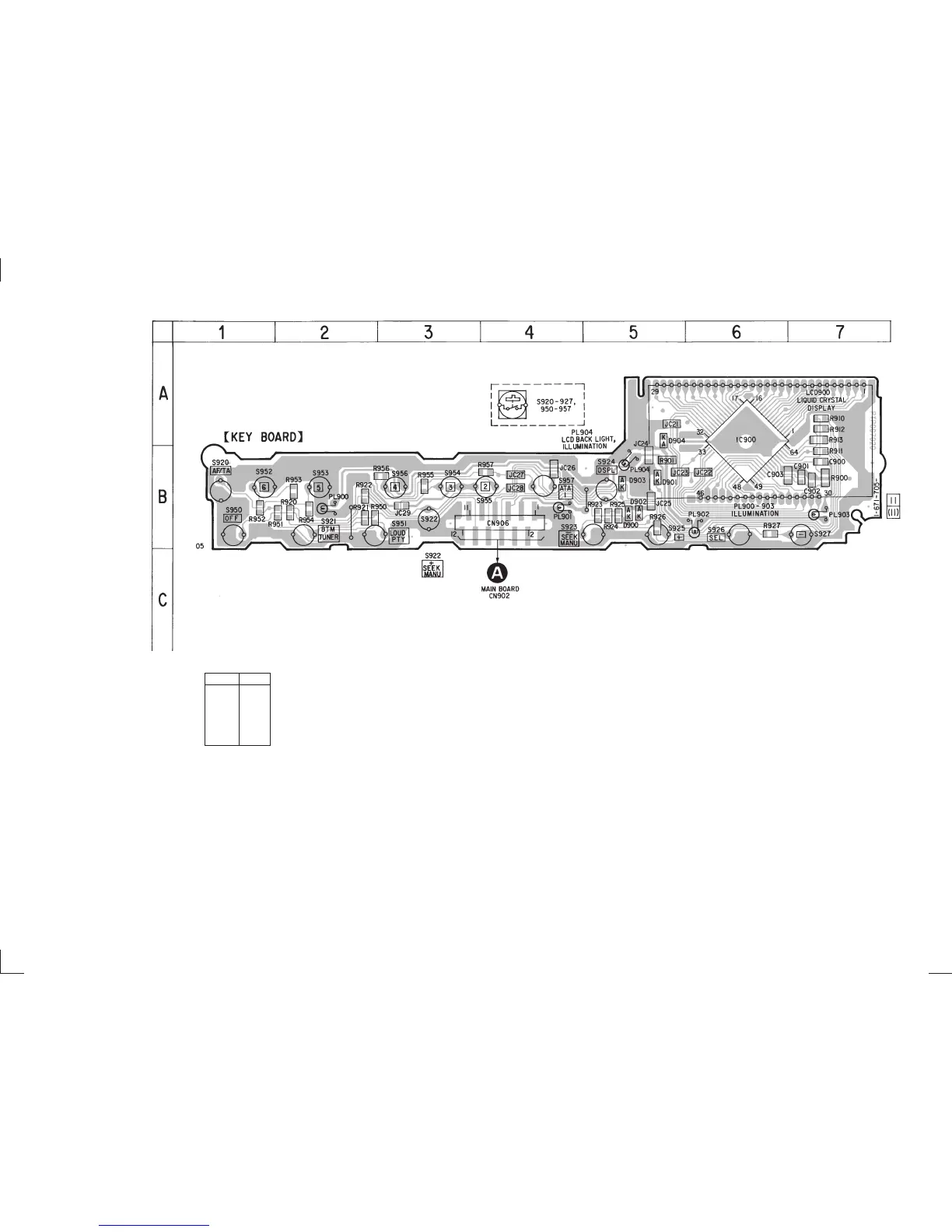 Page #22 background image
