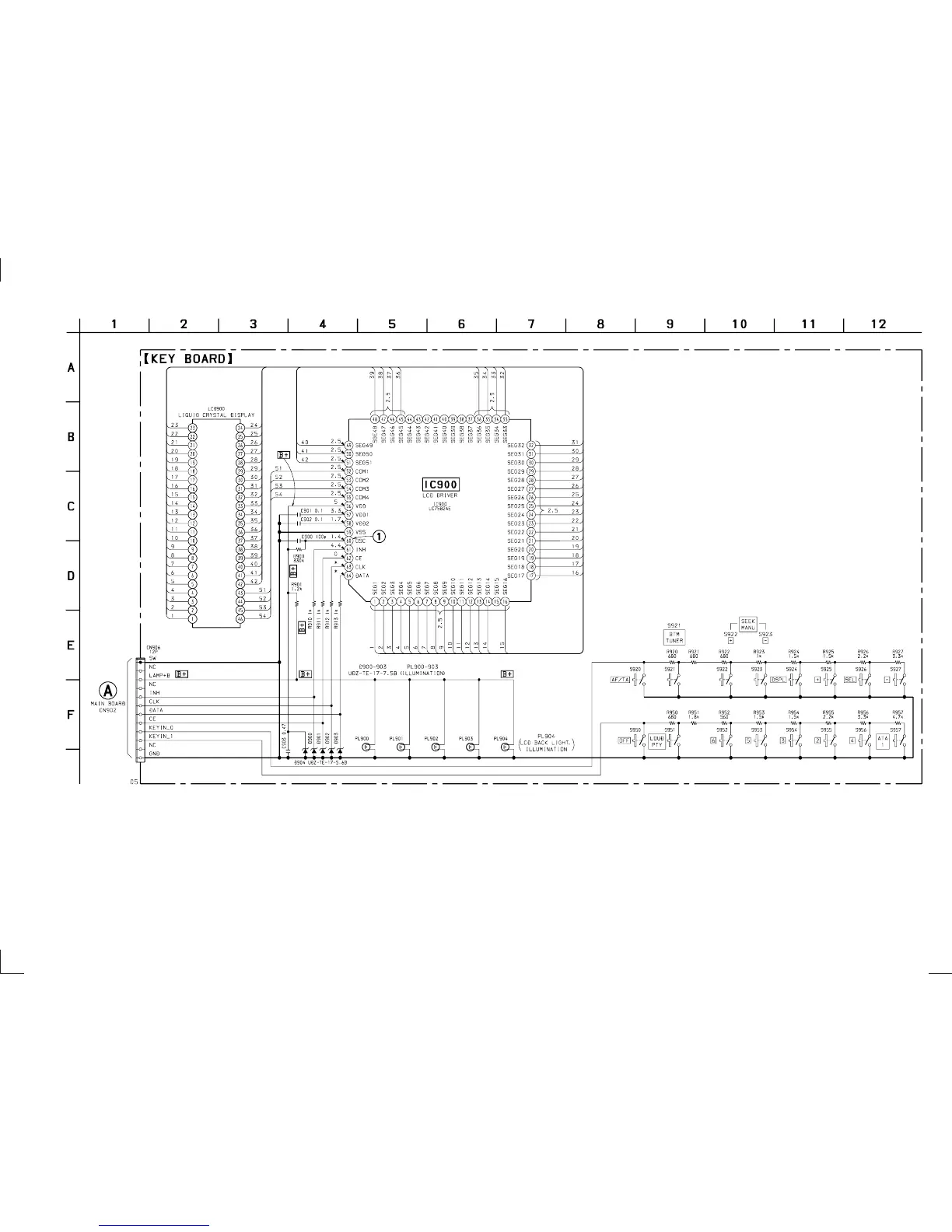 Page #23 background image